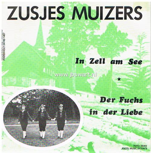 singles aus zell am see